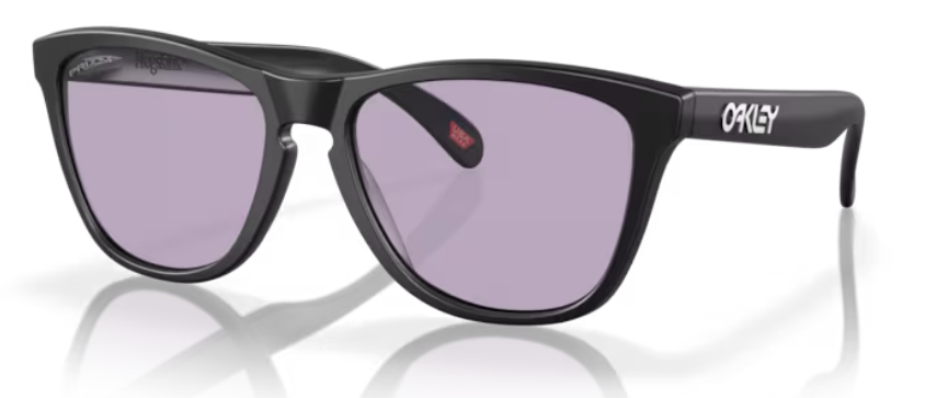 【OAKLEY正規販売】オークリーサングラス 009245-9245E3 FROGSKINS