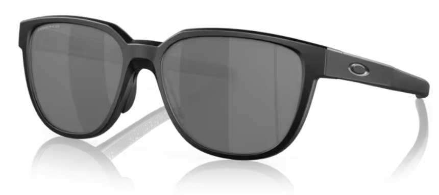 【OAKLEY正規販売】オークリーサングラス 009250A-925002 ACTUATOR